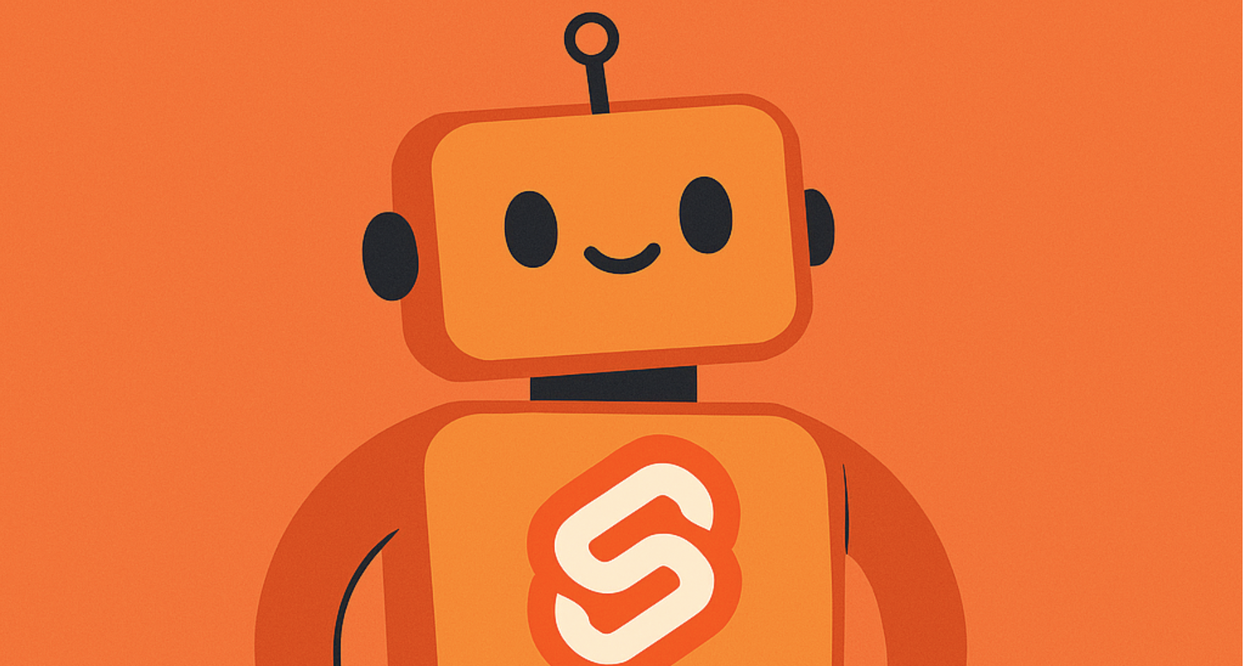 Building ChatGPT Apps with Svelte 5