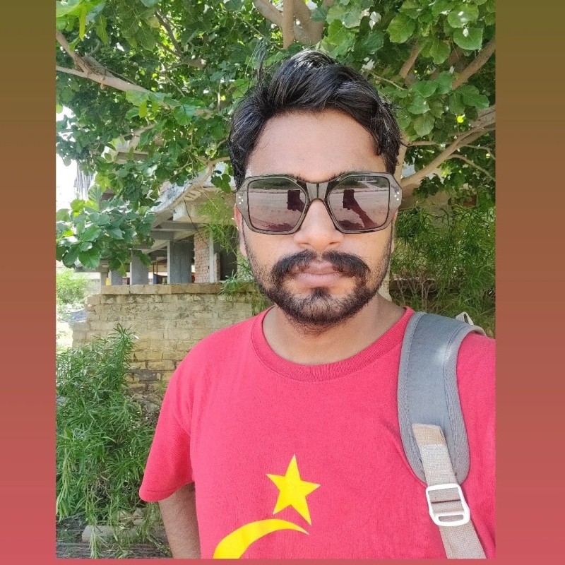 Siddharth